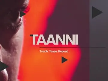 taanni_bc Image 19