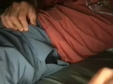 arieel__722 – webcam model profile photo Image 2