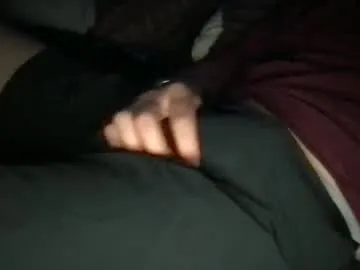 arieel__722 – webcam model profile photo Image 4