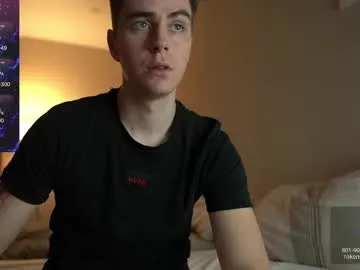 taisonbrownx Image 5