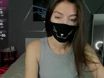 PumaShyXD – webcam model profile photo Image 16