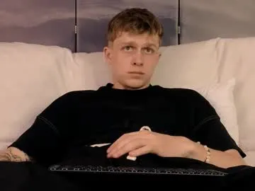 Sonia_soni332 – webcam model profile photo Image 13