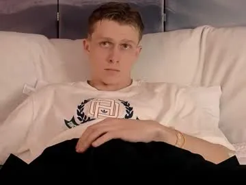 Sonia_soni332 – webcam model profile photo Image 14