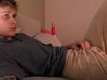 Sonia_soni332 – webcam model profile photo Image 19