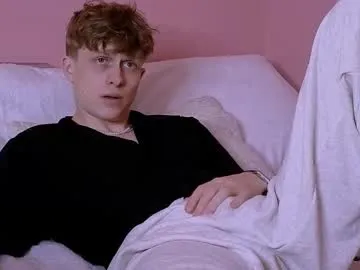 Sonia_soni332 – webcam model profile photo Image 2