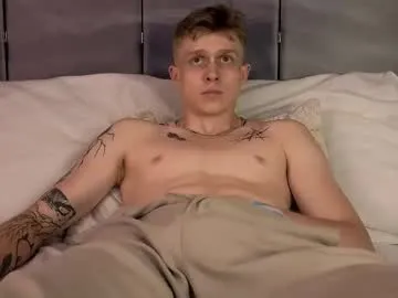 Sonia_soni332 – webcam model profile photo Image 3