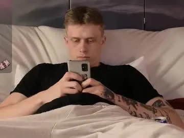 Sonia_soni332 – webcam model profile photo Image 4