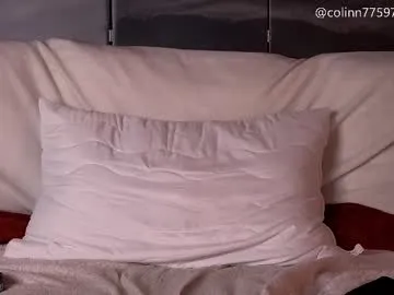 Sonia_soni332 – webcam model profile photo Image 5