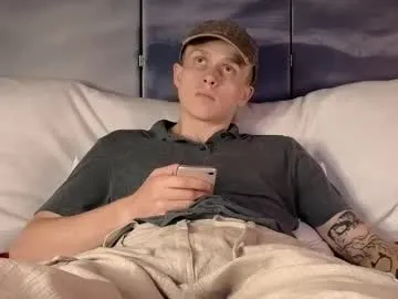 Sonia_soni332 – webcam model profile photo Image 6