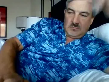 ritubhabi440 – webcam model profile photo Image 10