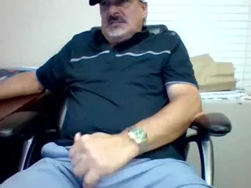 ritubhabi440 – webcam model profile photo Image 12