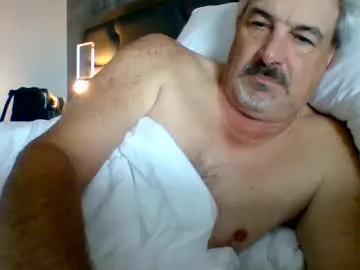 ritubhabi440 – webcam model profile photo Image 14