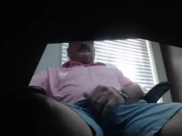 ritubhabi440 – webcam model profile photo Image 18