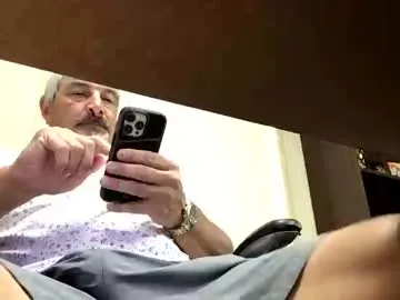 ritubhabi440 – webcam model profile photo Image 3