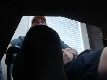 ritubhabi440 – webcam model profile photo Image 5