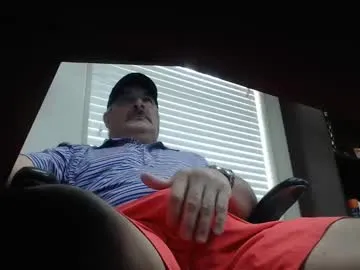 ritubhabi440 – webcam model profile photo Image 6