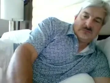 ritubhabi440 – webcam model profile photo Image 8