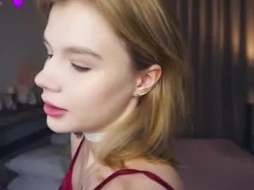 FruityXo – webcam model profile photo Image 18