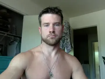 KikiVega – webcam model profile photo Image 12