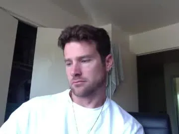 yuer2563 – webcam model profile photo Image 17