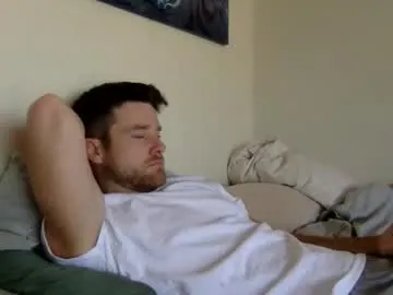 yuer2563 – webcam model profile photo Image 18