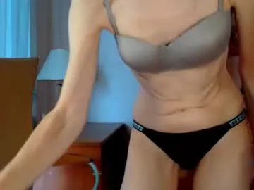 Anu--Telugu – webcam model profile photo Image 15