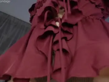 tanya_worldbondage Image 17