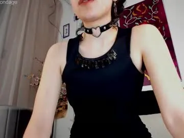 tanya_worldbondage Image 4