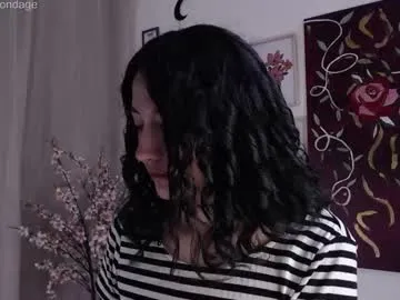 tanya_worldbondage Image 5