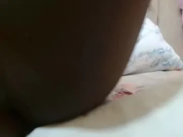 RosieCheeks_ – webcam model profile photo Image 12