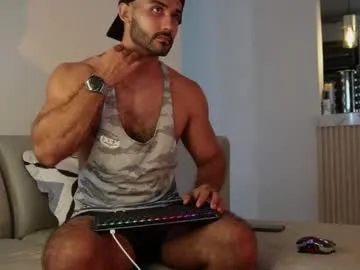 lookingforlona – webcam model profile photo Image 6