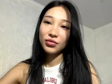 tashinadoncaster – webcam model profile photo
