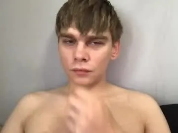 tasteithorny Image 13