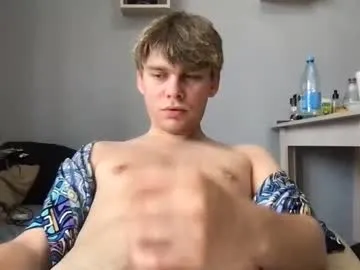 tasteithorny Image 17