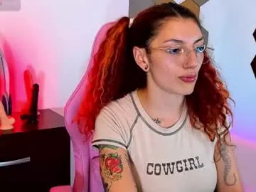 DoriDeluxe66 – webcam model profile photo Image 2