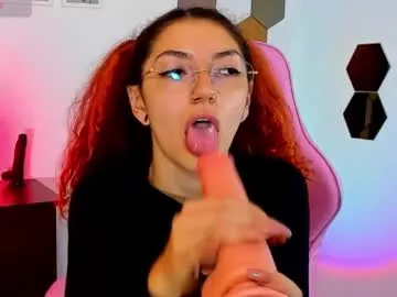 DoriDeluxe66 – webcam model profile photo Image 8