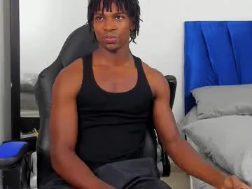 CuteNata – webcam model profile photo Image 12