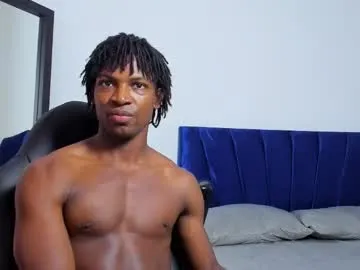 CuteNata – webcam model profile photo Image 17