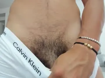 kittywoodyluv – webcam model profile photo Image 4