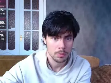 Humsafar-HDX-13 – webcam model profile photo Image 15