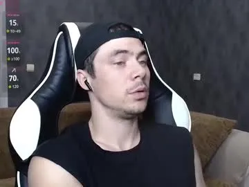 Humsafar-HDX-13 – webcam model profile photo Image 17