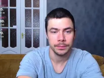 Humsafar-HDX-13 – webcam model profile photo Image 18