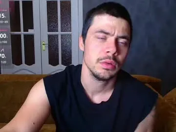 Humsafar-HDX-13 – webcam model profile photo Image 19