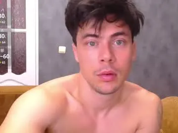 Humsafar-HDX-13 – webcam model profile photo Image 3