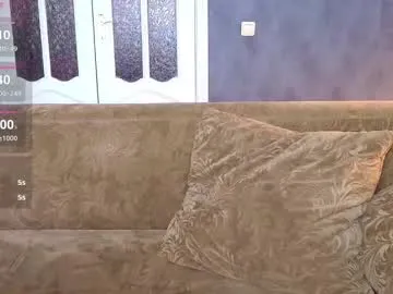 Humsafar-HDX-13 – webcam model profile photo Image 5