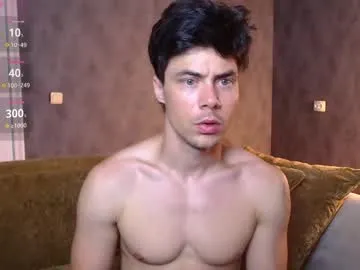 Humsafar-HDX-13 – webcam model profile photo Image 6