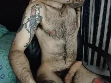 PumaShyXD – webcam model profile photo Image 17