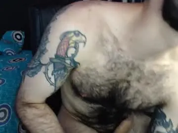 PumaShyXD – webcam model profile photo Image 5