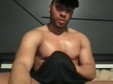 ava_delightt – webcam model profile photo Image 2