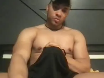 ava_delightt – webcam model profile photo Image 5